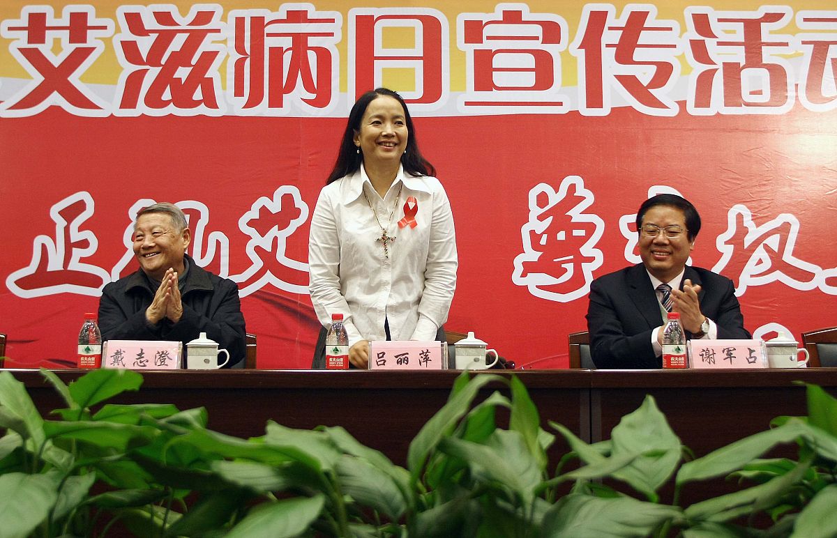 江苏最新疫情情况,江苏最新疫情发布情况-第3张图片