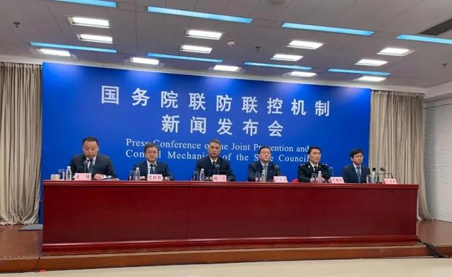 北京服装店传播链已有17人感染.北京服装店图片