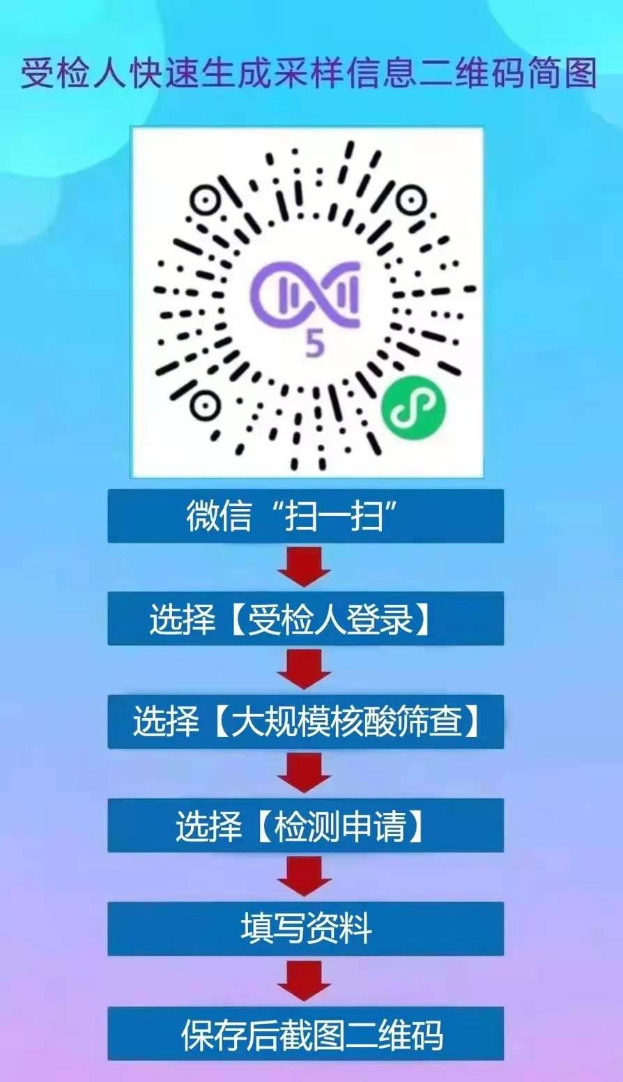 广东东莞大朗疫情最新消息通知〃东莞大朗新增1例无症状