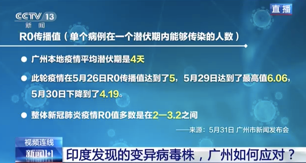 “本轮疫情已波及7省份” 本轮疫情已涉及7省？-第3张图片