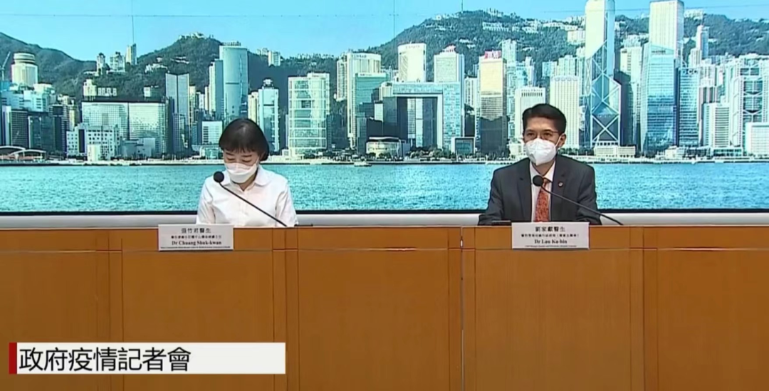 深圳增60例本土确诊-深圳增1例感染者
