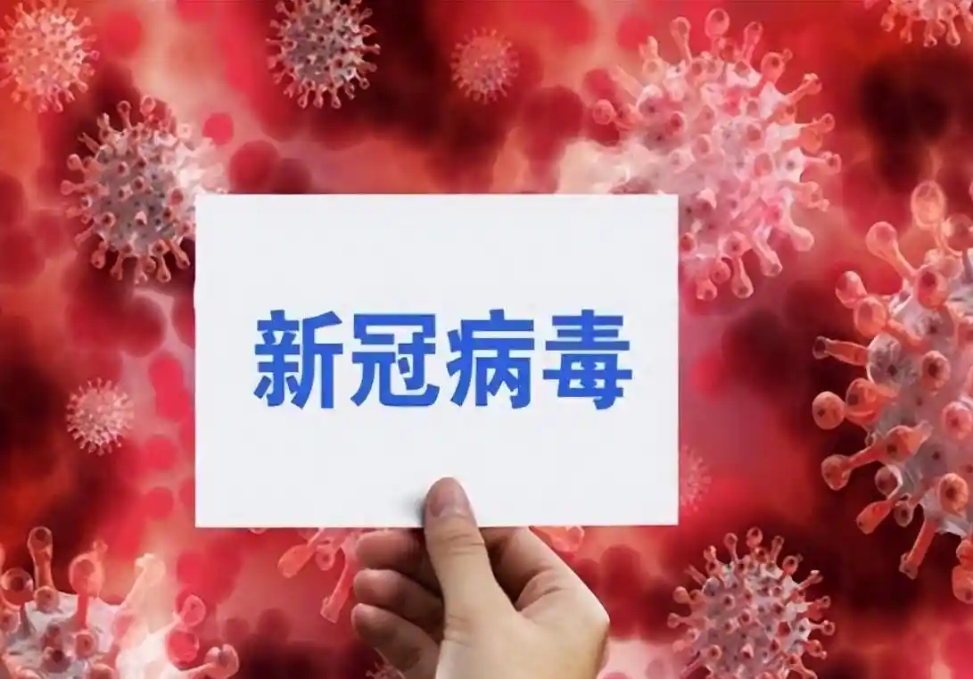 多地公布新冠感染数据比较高超60%〃新冠病毒感染人数数据