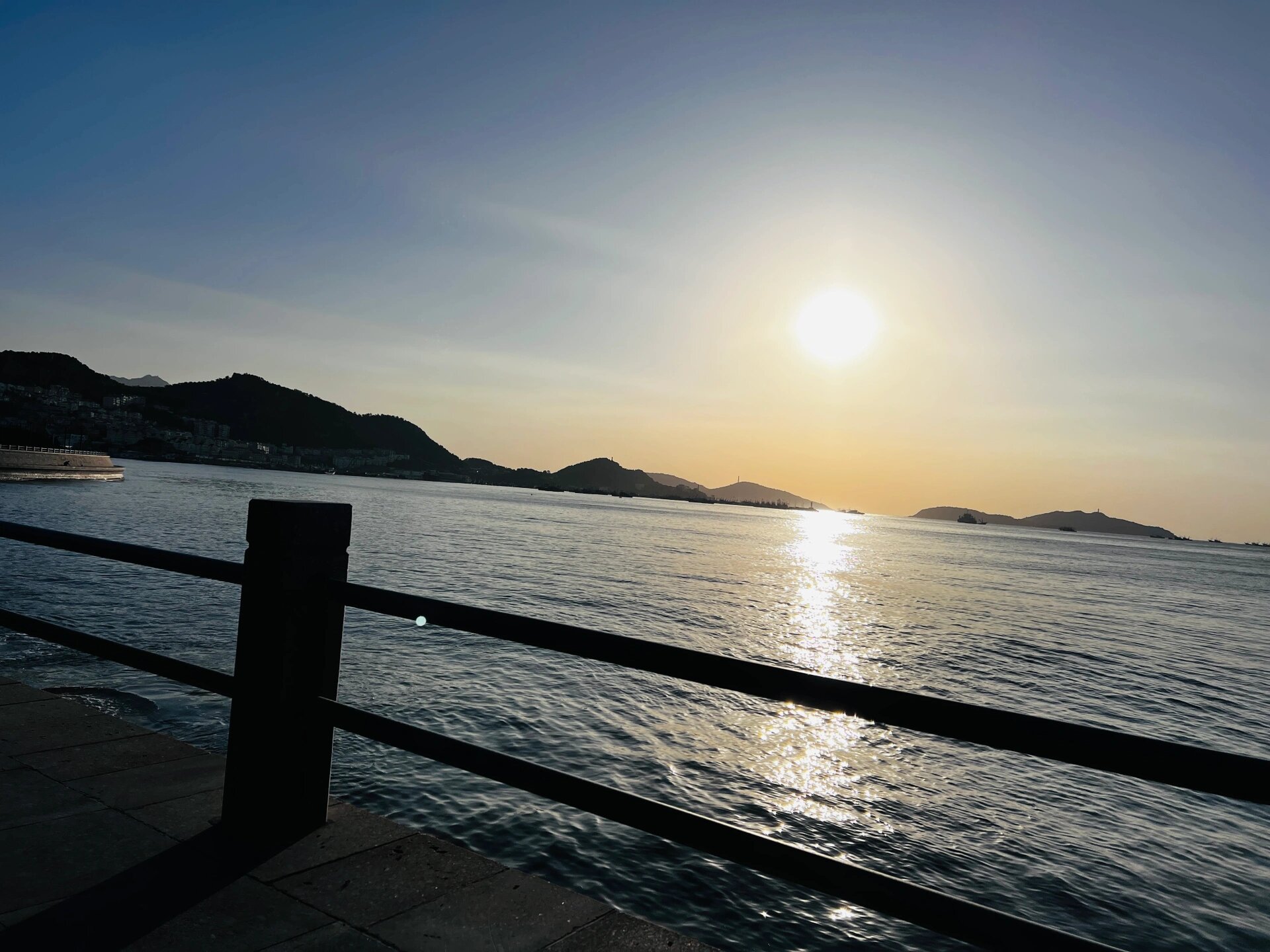 青岛市疫情最新情况︰(青岛市疫情情况!)-第2张图片