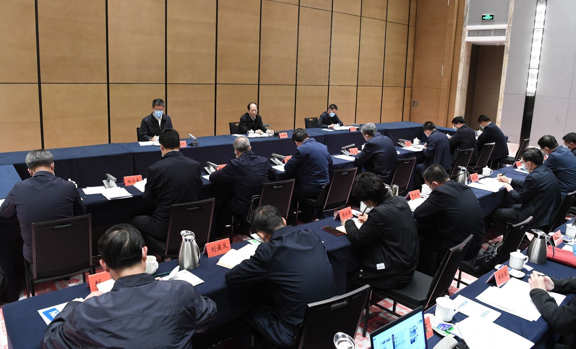 【大连疫情处于胶着期未扩散到市外/大连疫情蔓延】