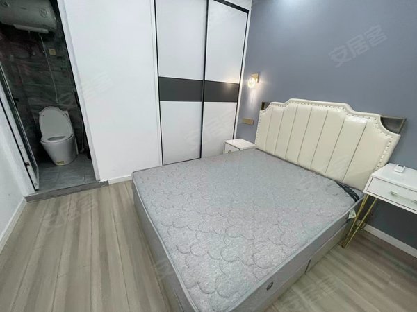 “杭州荷花苑疫情” 杭州市荷花小区？