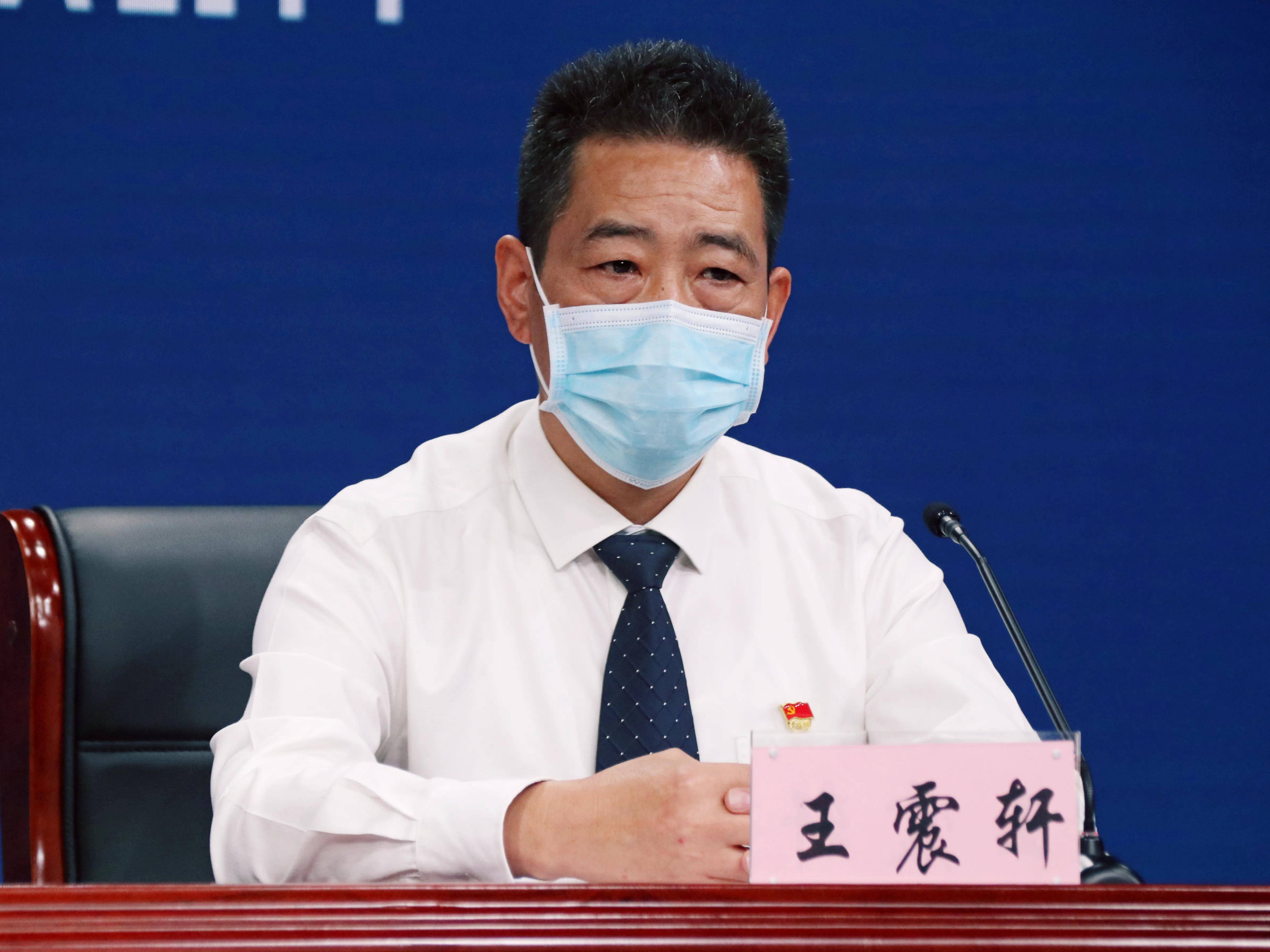 全国新增确诊8例-全国新增确诊病例1749例