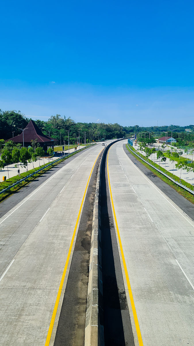 高速公路春节免费到几号-高速公路春节免费几天?