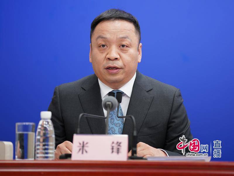 6天破200例福建本轮疫情三个特点,福建疫情形势严峻复杂