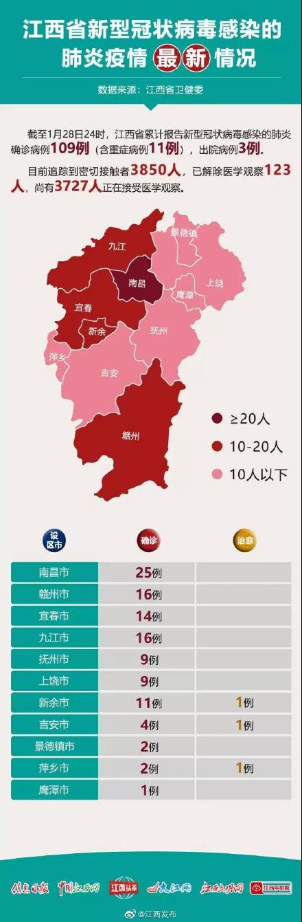 广西疫情最新情况,广西疫情最新官方消息