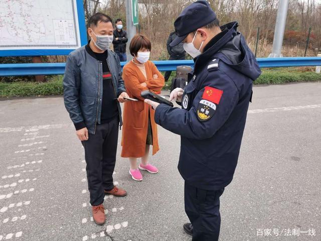 「河南南阳疫情最新消息今天封城了」〃河南南阳疫情最新消息今天新增一例