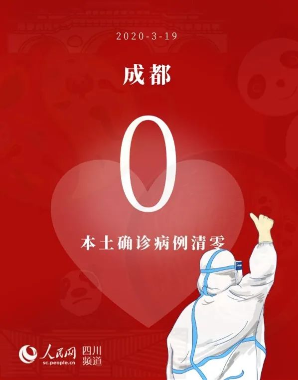 四川出现首例境外输入病例︰(四川境外输入疫情)-第2张图片