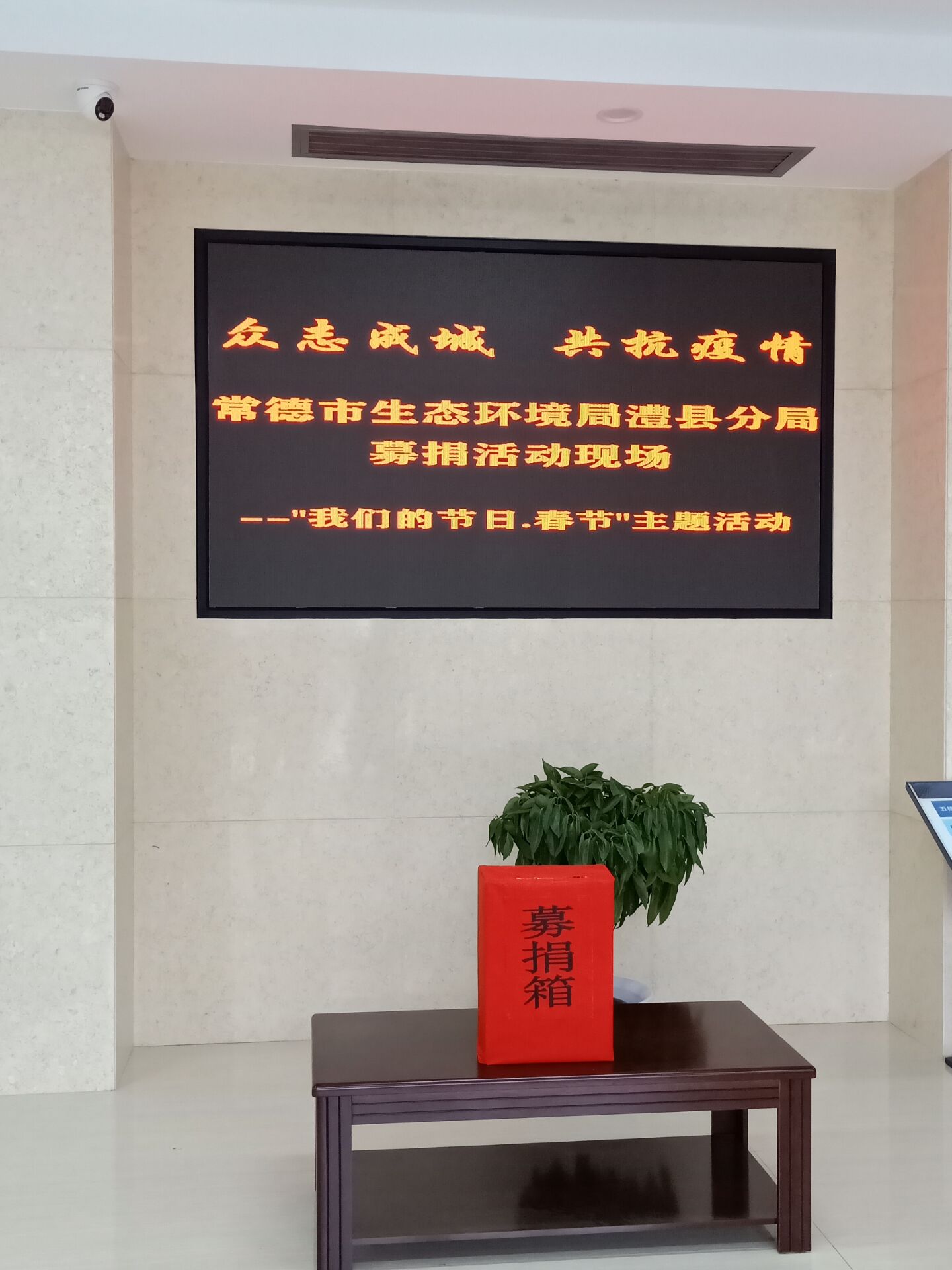 湖南常德疫情最新消息.湖南常德新型肺炎疫情最新消息