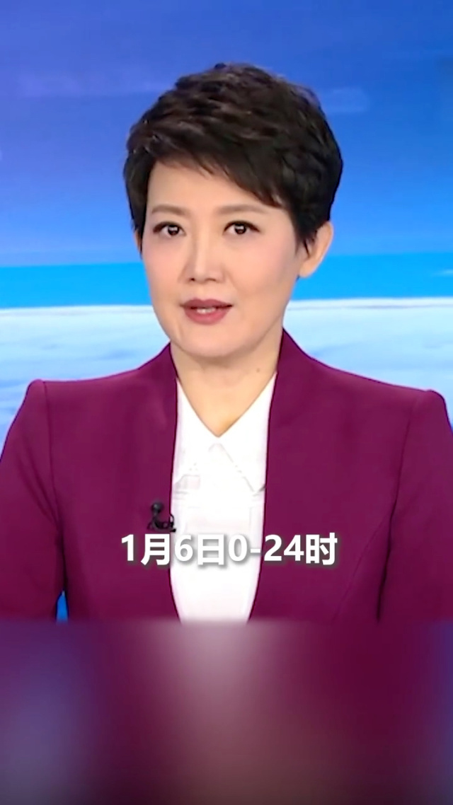 河北新增确诊病例1例无症状感染者2例,河北新增确诊40例 无症状26例