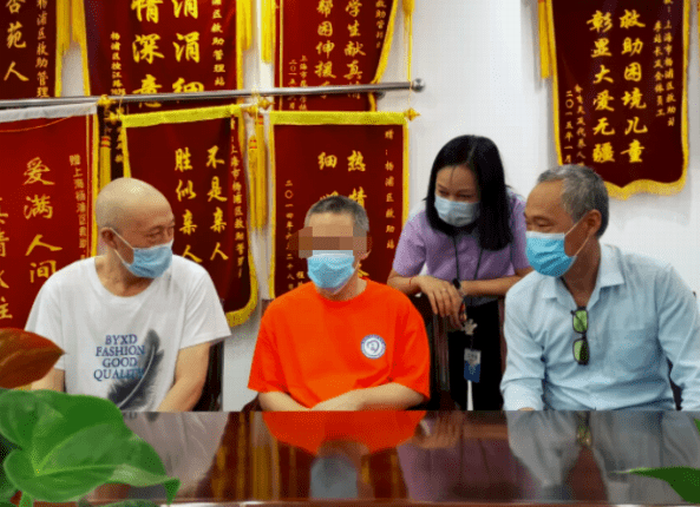 上海返乡政策最新.上海返乡政策最新规定