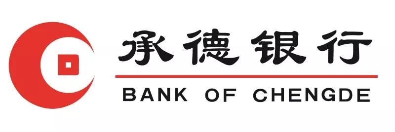 「石家庄解封最新消息今天」〃石家庄解封最新消息燕赵都市报