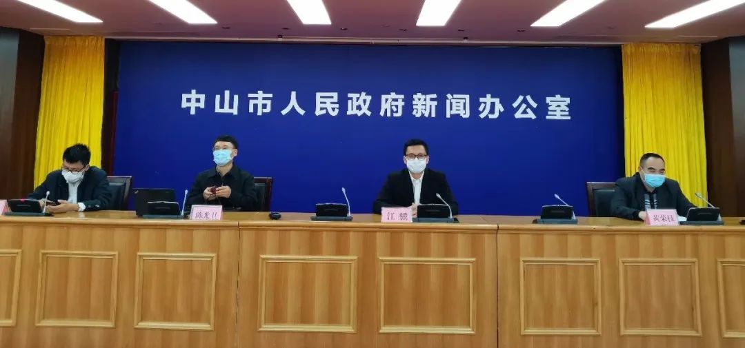 「31省区市新增34例」〃31省区市新增42例
