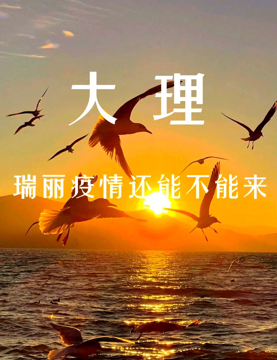 云南瑞丽疫情最新消息-云南瑞丽疫情最新消息今天