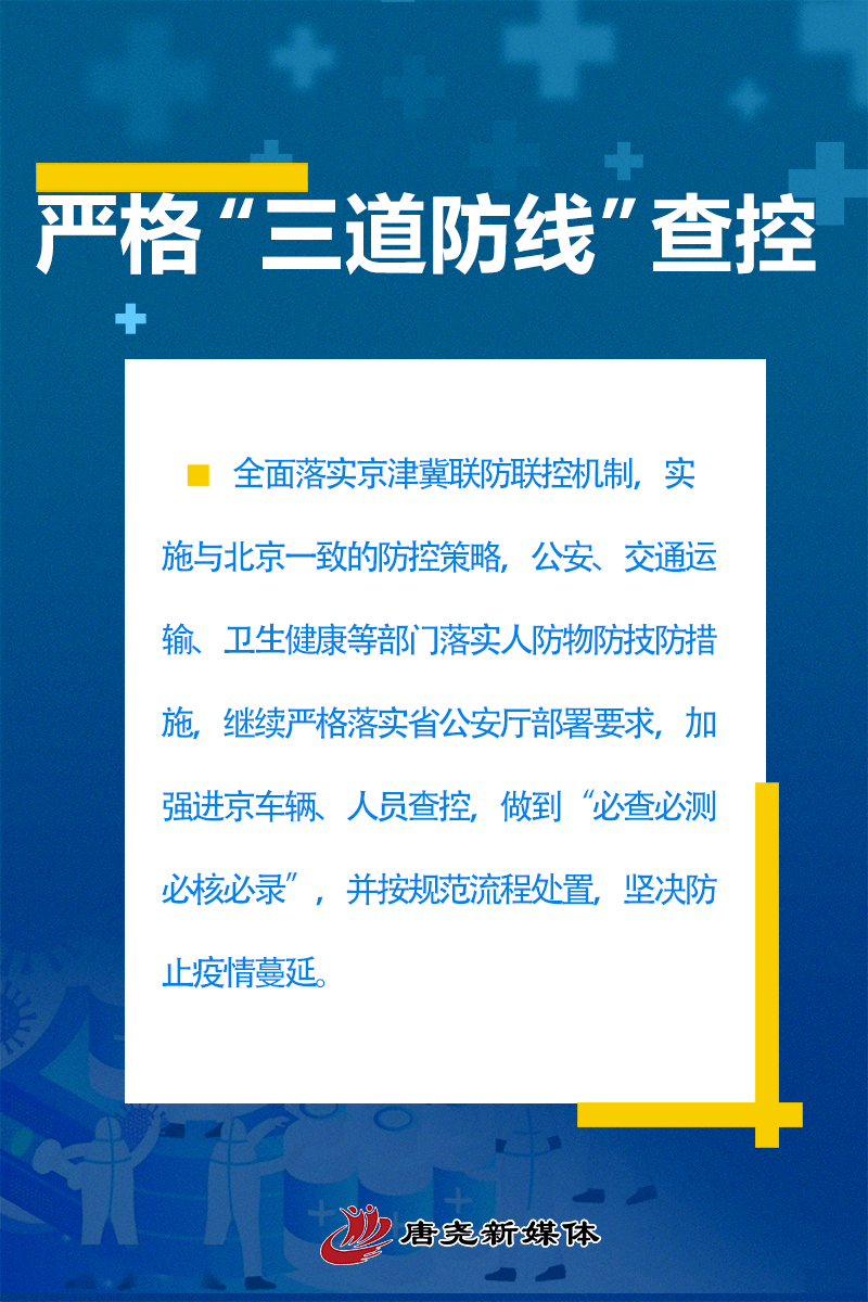 保定市疫情︰(保定市疫情管控时间表)