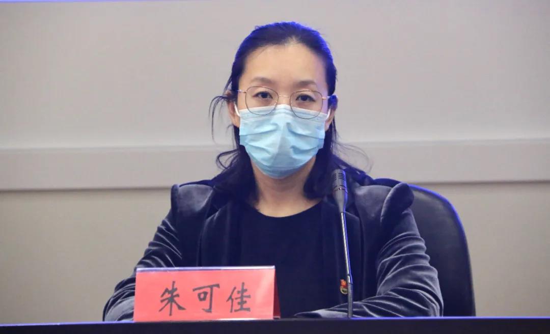 黑龙江省无症状感染者清零-黑龙江 无症状感染者