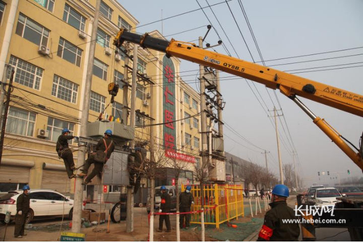 河北辛集市疫情严重吗,河北辛集有没有新型肺炎