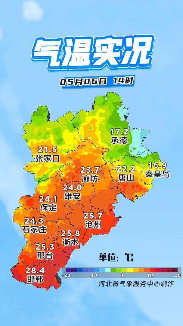 “河北保定疫情” 河北保定疫情最新情况？