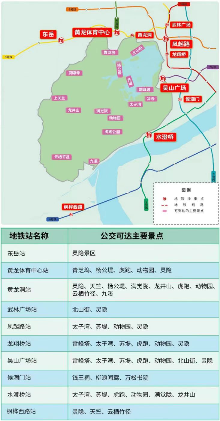 「杭州错峰限行区域」〃杭州错峰限行路线-第2张图片