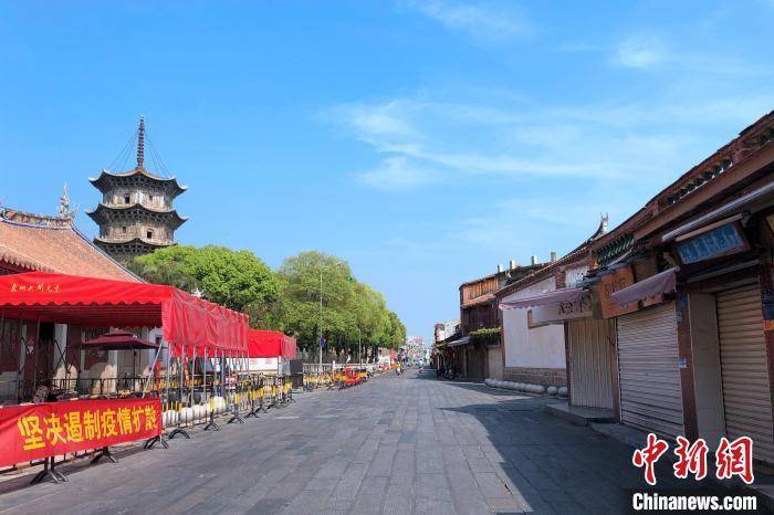 “广西疫情最新消息今天封城了” 广西疫情封城最新消息2021？-第2张图片