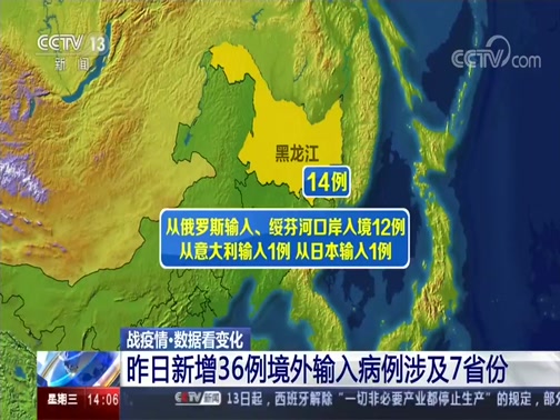 “深圳昨日新增本土确诊46例” 深圳昨天新增一例？-第2张图片