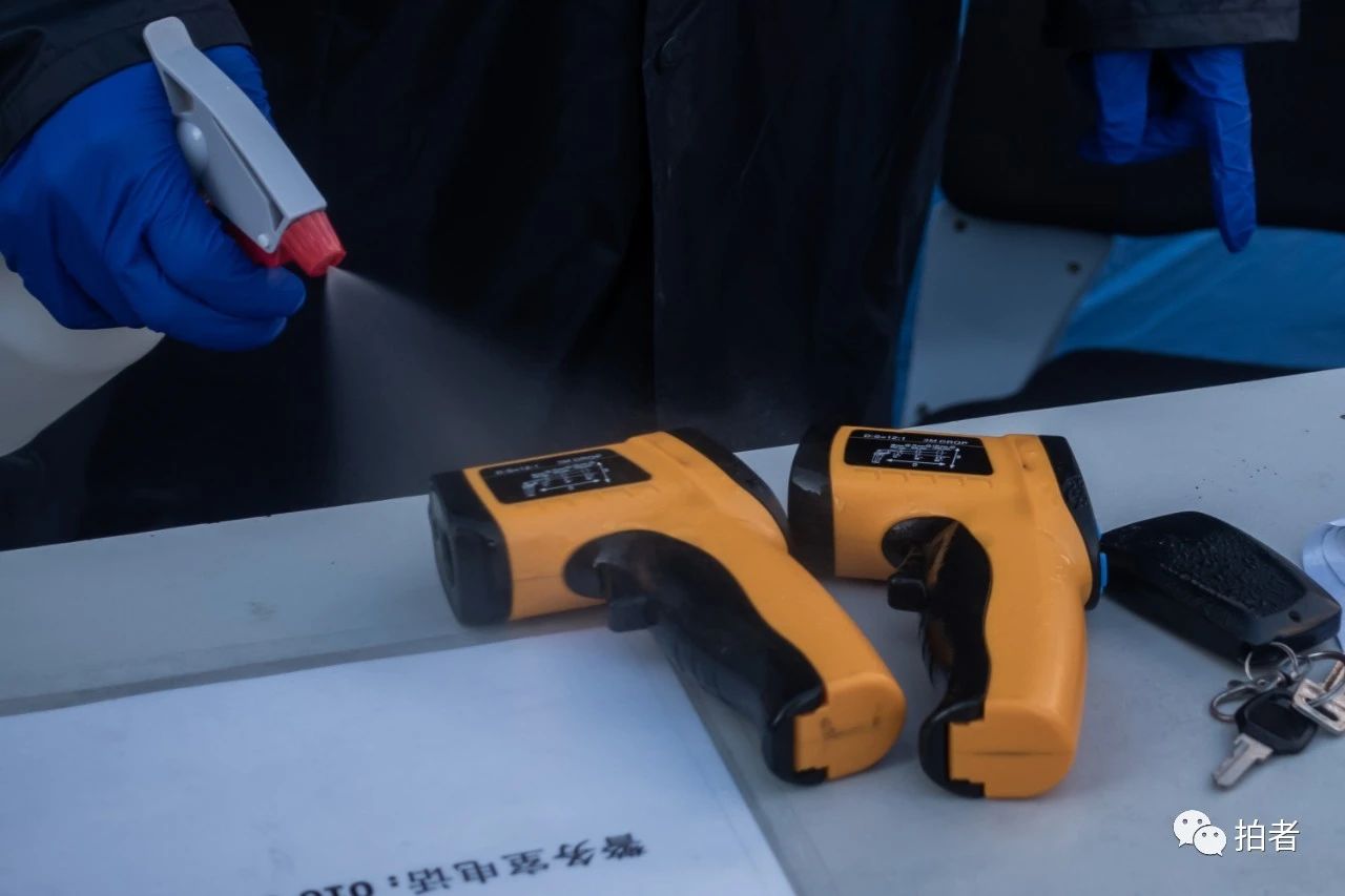 「疫情西安」〃疫情西安白血病女孩死亡男友一直陪着新闻-第2张图片