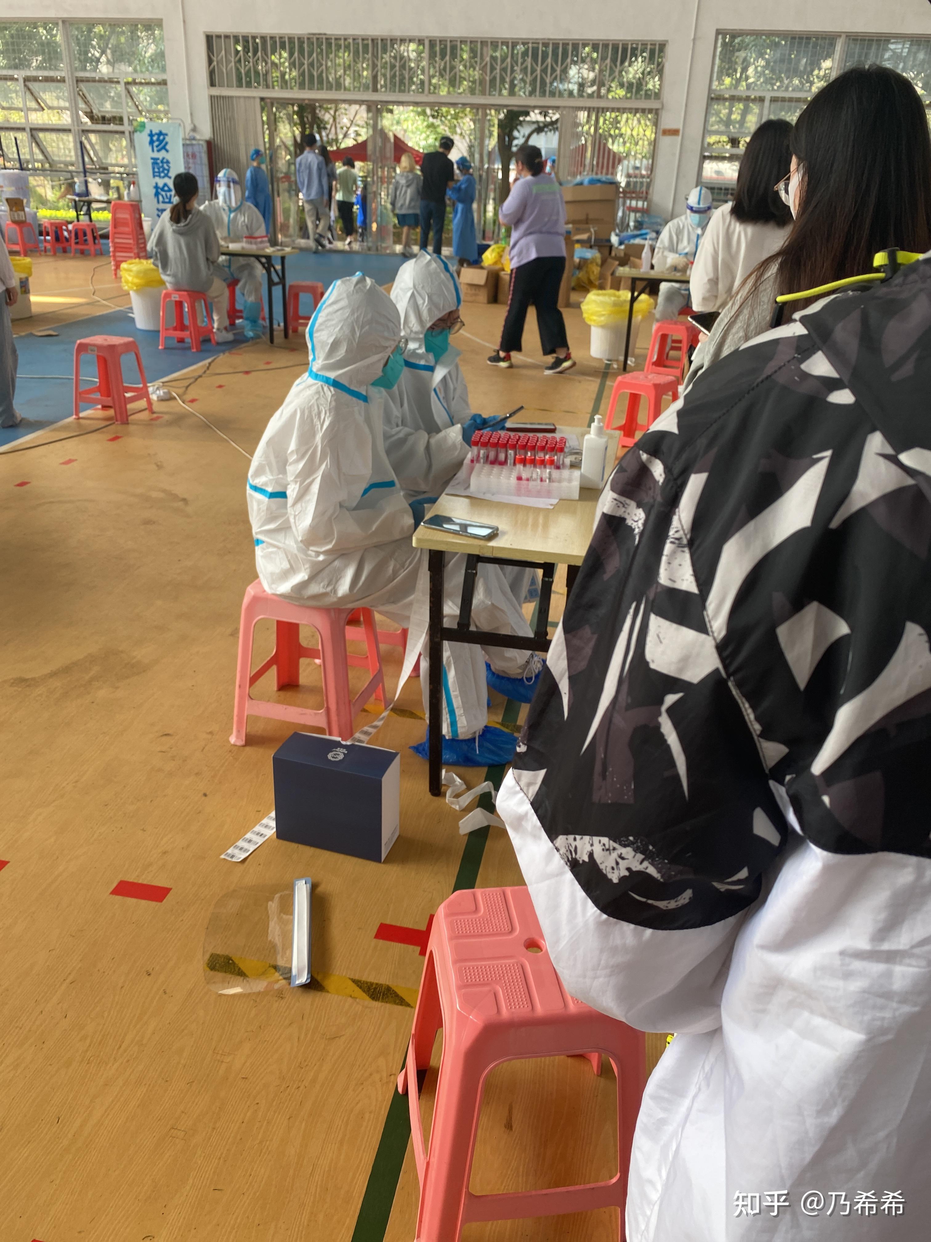 【福建新增本土确诊11例/福建新增本土确诊病例59例】