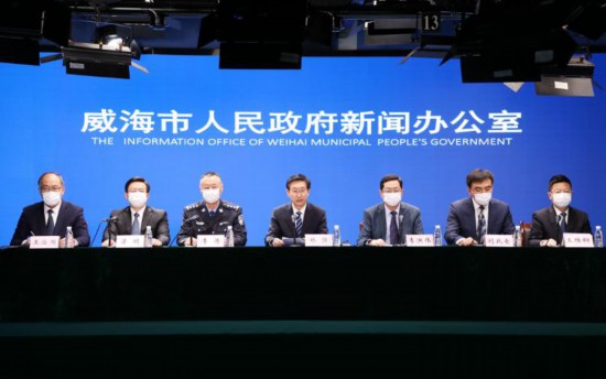 大连本轮疫情来源初步判定.大连疫情病原