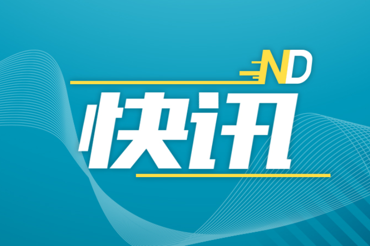 “31省新增本土21例” 31省新增本土61例p？-第2张图片