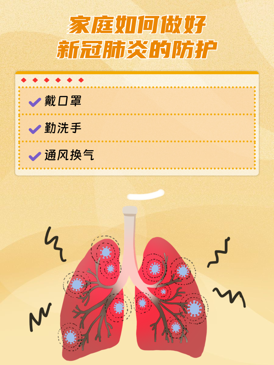 【新冠肺炎最新通告/新冠肺炎最新通告今天】
