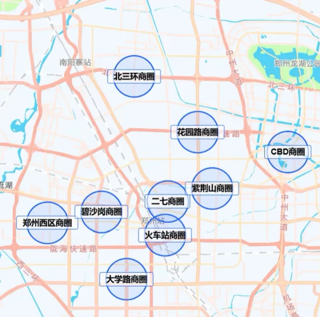 武汉新增25例无症状感染者︰(武汉公布新增无症状感染者分布区域)