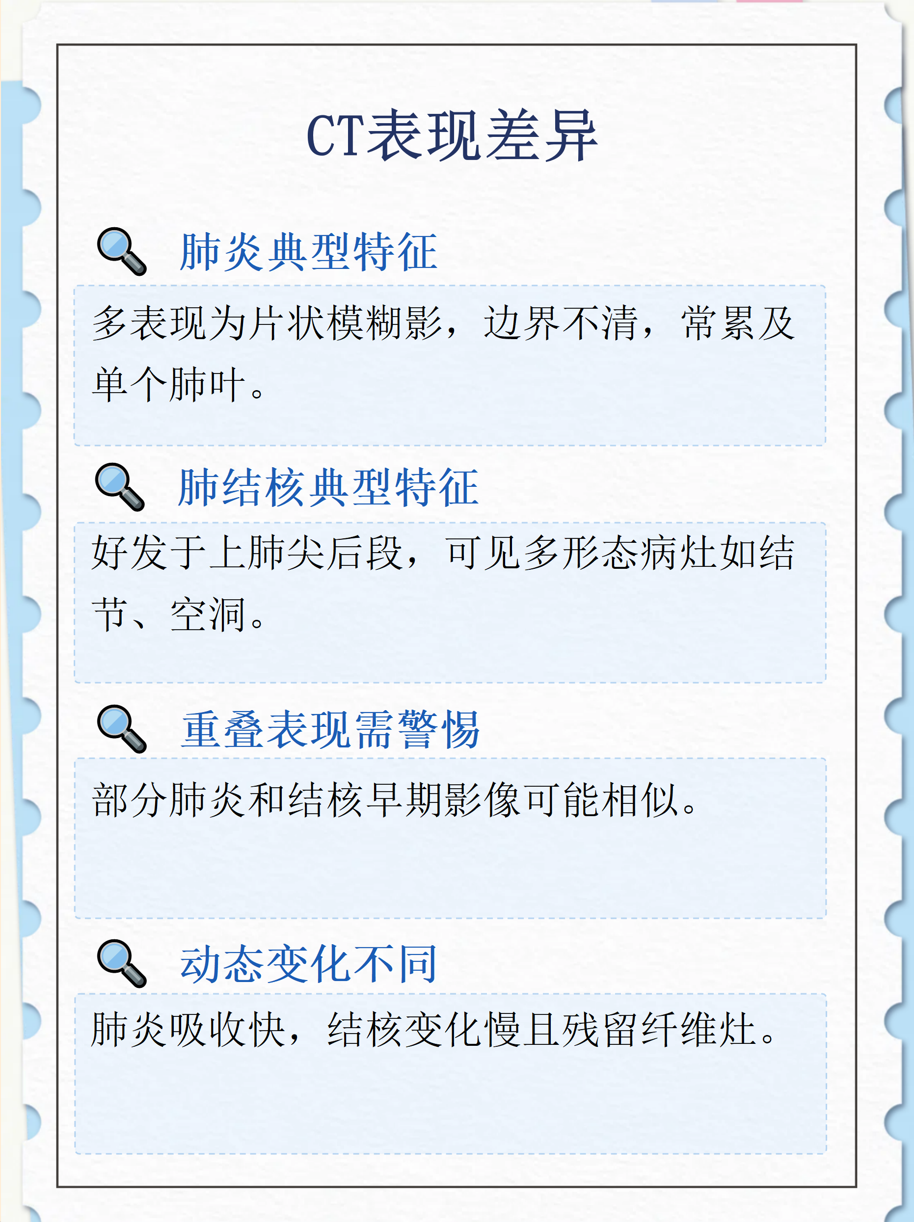 【丹东新增一例/丹东新增1例肺炎】