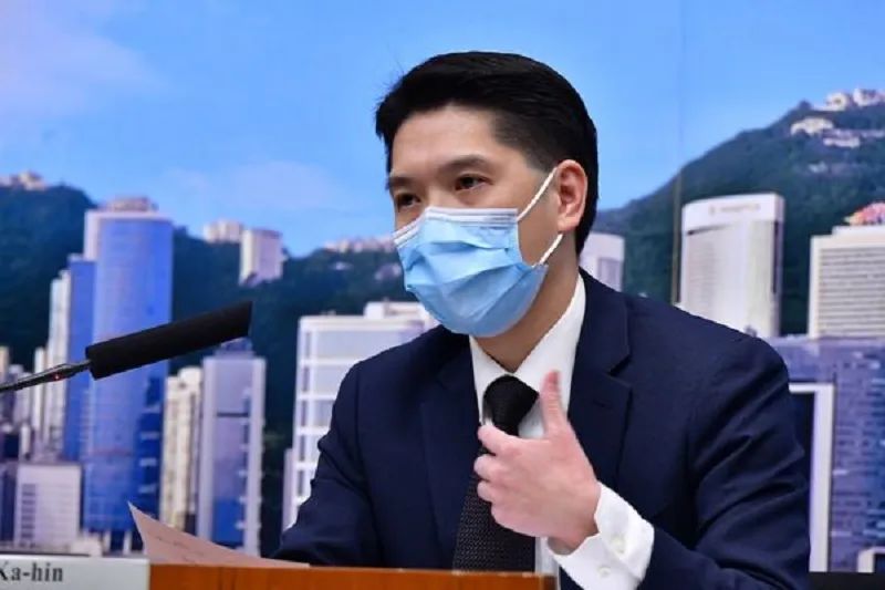 “31省区市新增68例” 31省区市新增433例确诊病例？-第2张图片