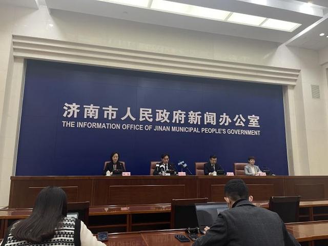 “济南市最新疫情通报” 济南最新疫情防控最新消息？-第3张图片