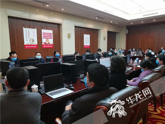 南京2例轻型转重型〃南京重型危重型病例已清零-第2张图片