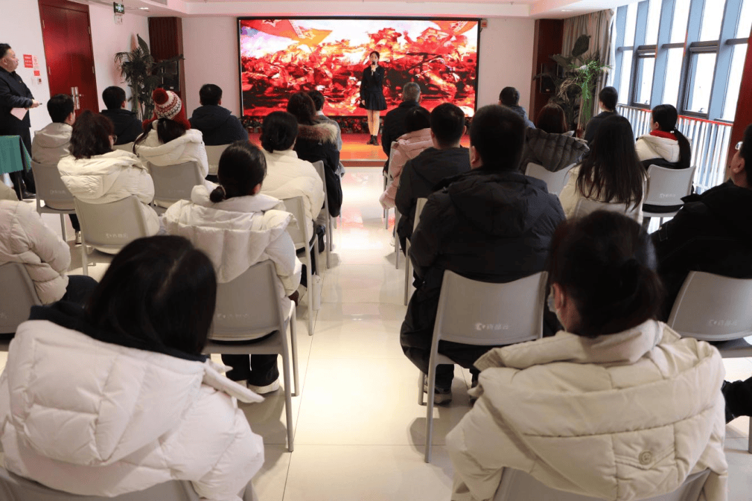 河南省疫情〃河南省疫情一线证明2026年还能用吗-第3张图片