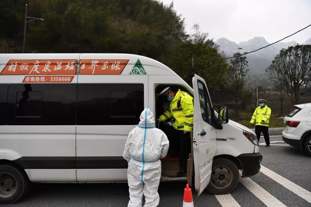 “31省新增本土39例	” 31省新增本土94例？-第2张图片