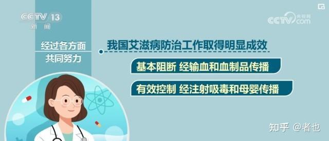「北京新增2例感染者」〃北京新增2名感染者-第1张图片