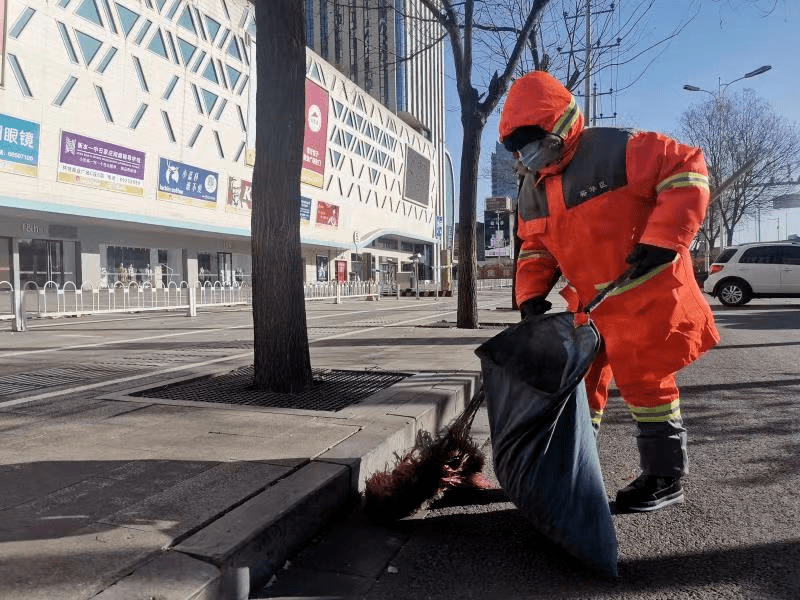 河北辛集市疫情严重吗-河北辛集市疫情严重吗现在-第1张图片