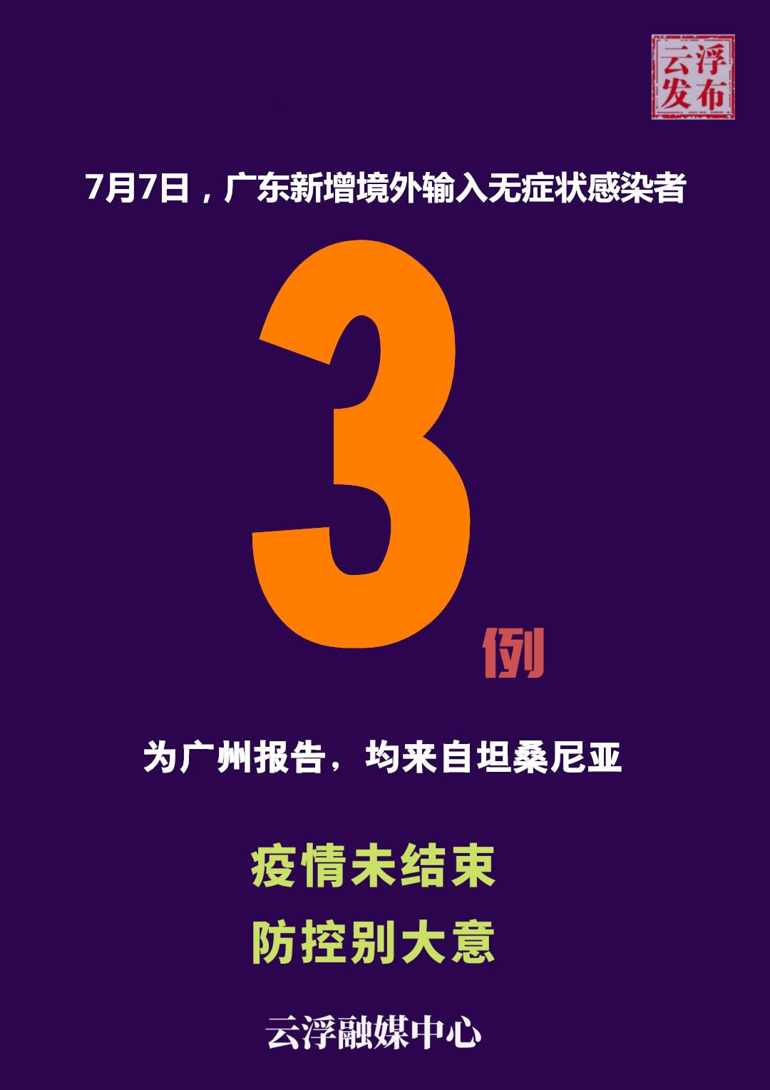 广东新增病例.广东新增病例最新消息-第2张图片