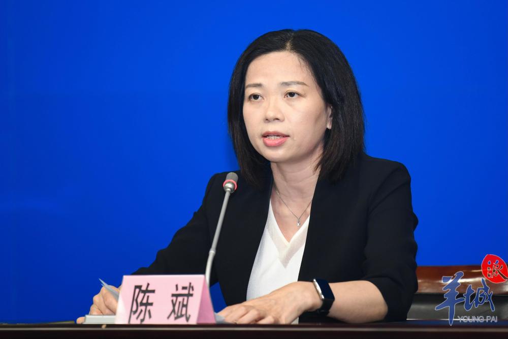 【北京67例感染者详情/北京67例感染者详情信息】-第1张图片