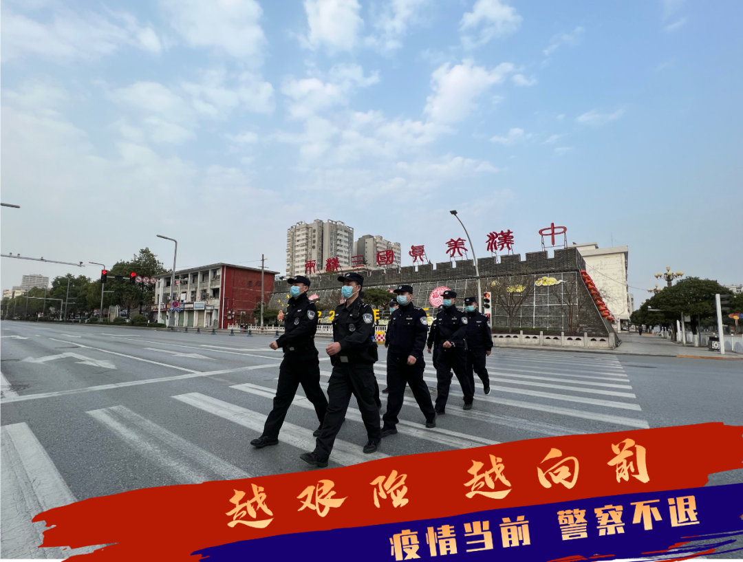 汉中疫情,汉中疫情死亡多少?-第1张图片