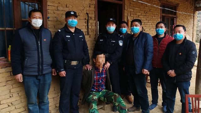汉中疫情,汉中疫情死亡多少?-第3张图片