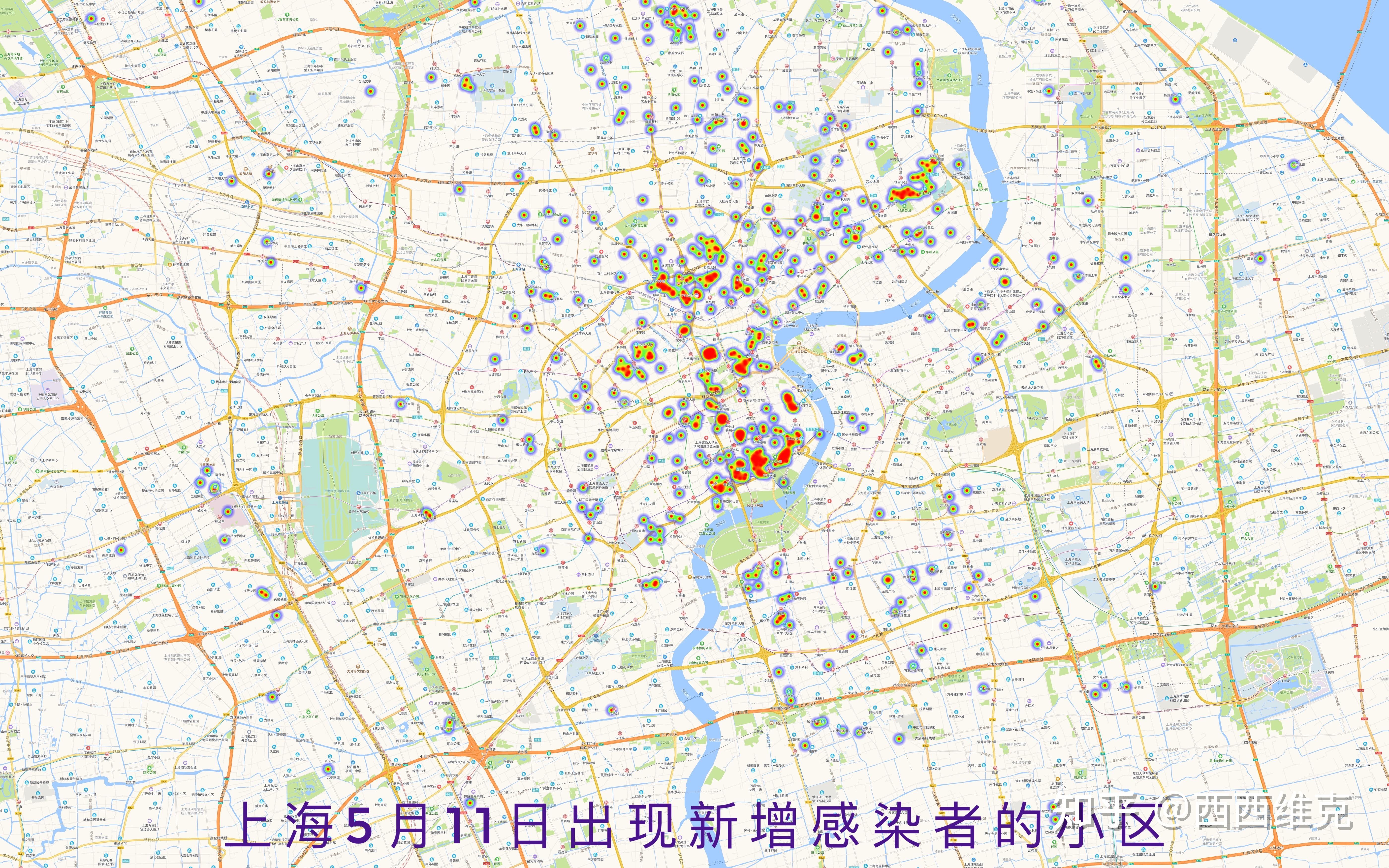 “31省增本土108例” 31省增144例本土126例？-第1张图片
