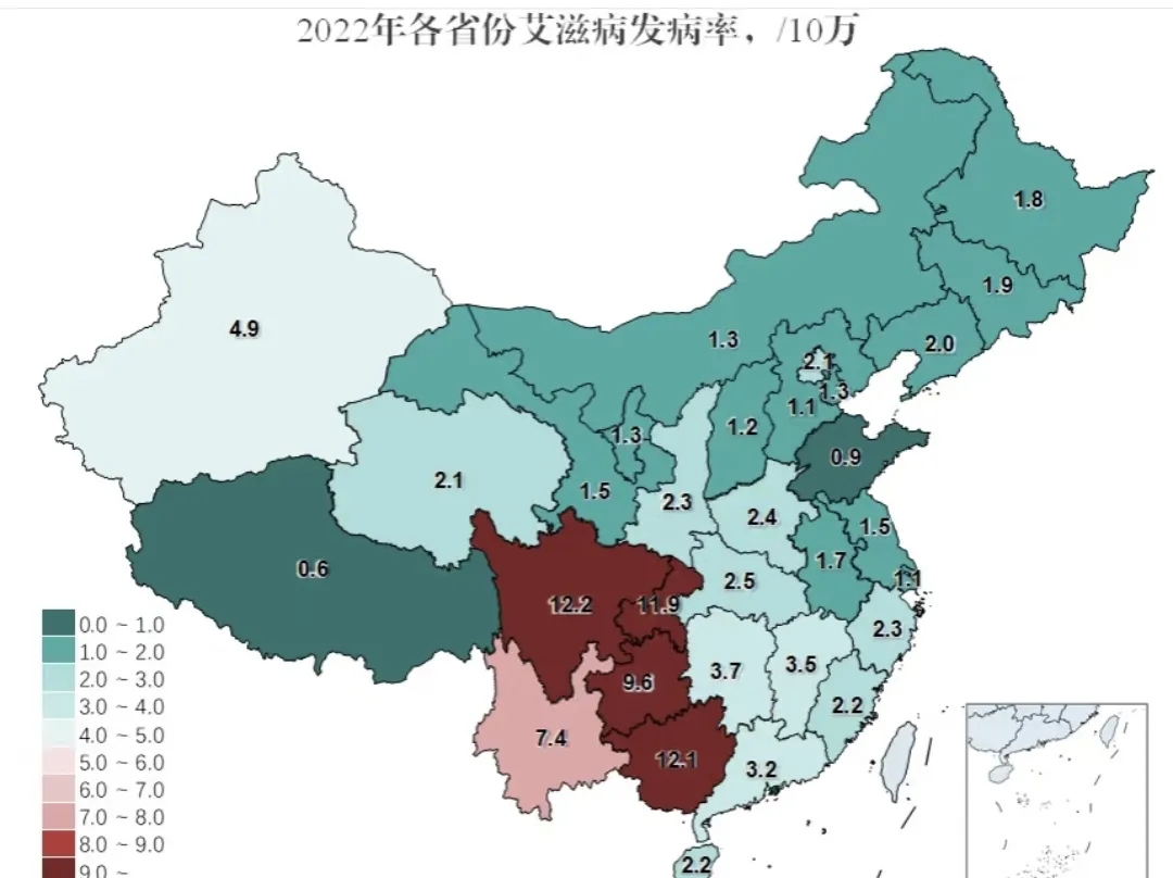 31省区市新增36例.31省区市新增确诊病例36例-第1张图片