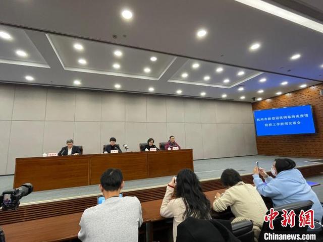 「北京通州区新增1例确诊病例」〃北京通州确诊病例行动轨迹-第1张图片
