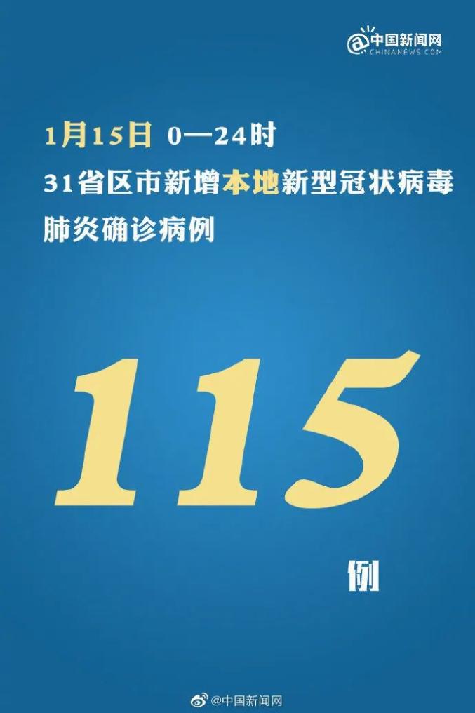 “31省份新增25例境外输入确诊” 31省新增5例境外输入病例？-第3张图片